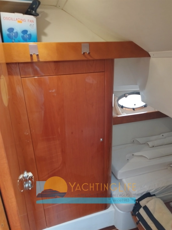 Innovazioni e Progetti MIRA 37 usado à venda
