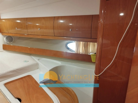 Innovazioni e Progetti MIRA 37 usado à venda