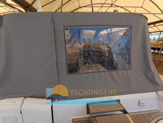 Innovazioni e Progetti MIRA 37 usado à venda