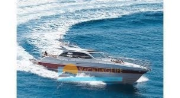 Innovazioni e Progetti ALENA 56 usata in vendita