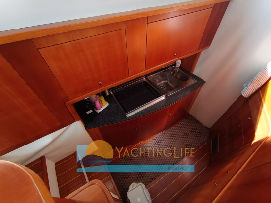 Innovazioni e Progetti ALENA 56 de segunda mano en venta