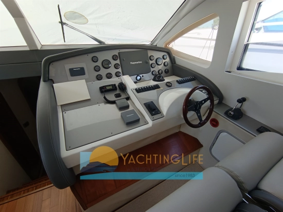 Innovazioni e Progetti ALENA 56 de segunda mano en venta