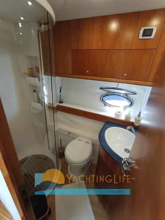 Innovazioni e Progetti ALENA 56 de segunda mano en venta