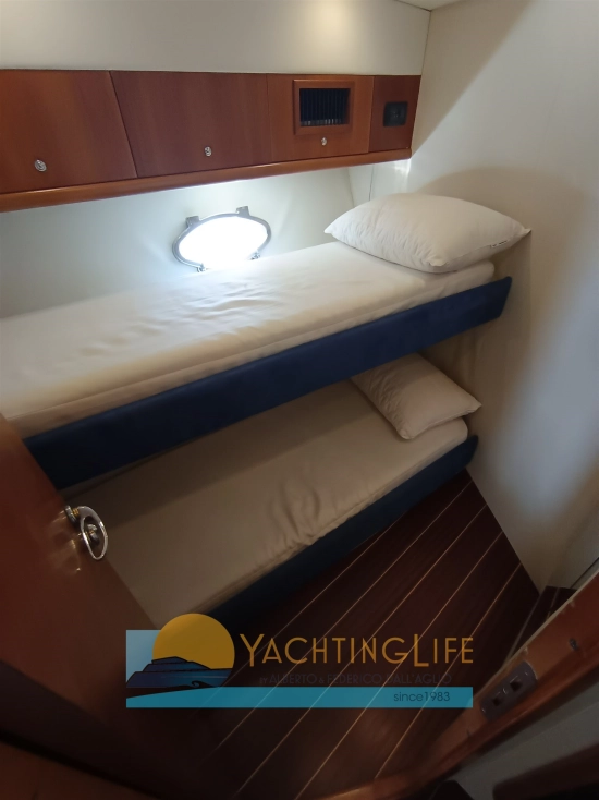 Innovazioni e Progetti ALENA 56 de segunda mano en venta