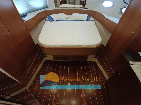 Innovazioni e Progetti ALENA 56 de segunda mano en venta