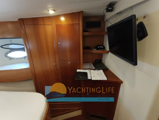 Innovazioni e Progetti ALENA 56 de segunda mano en venta