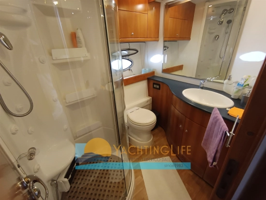 Innovazioni e Progetti ALENA 56 de segunda mano en venta