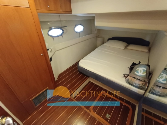 Innovazioni e Progetti ALENA 56 de segunda mano en venta