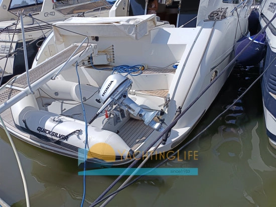 Innovazioni e Progetti ALENA 56 de segunda mano en venta