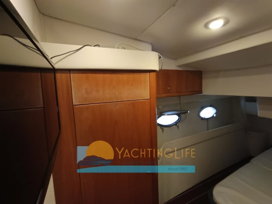 Innovazioni e Progetti ALENA 56 de segunda mano en venta
