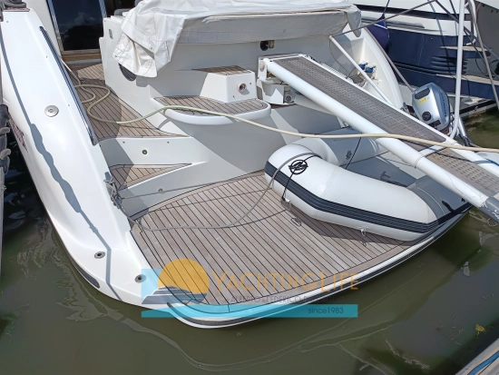 Innovazioni e Progetti ALENA 56 de segunda mano en venta