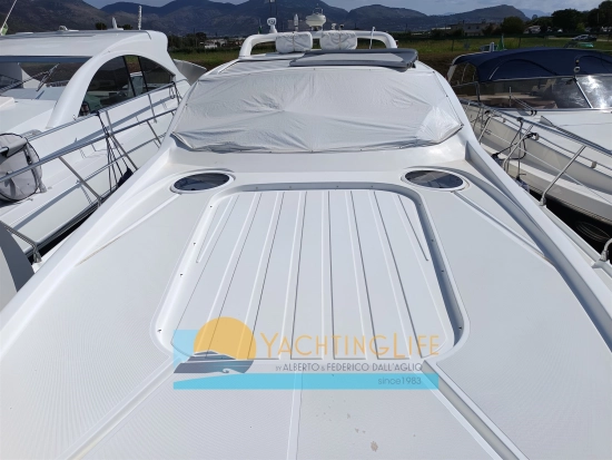 Innovazioni e Progetti ALENA 56 de segunda mano en venta