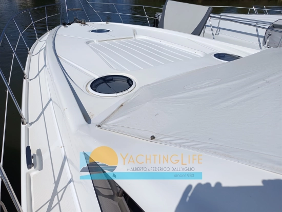 Innovazioni e Progetti ALENA 56 de segunda mano en venta