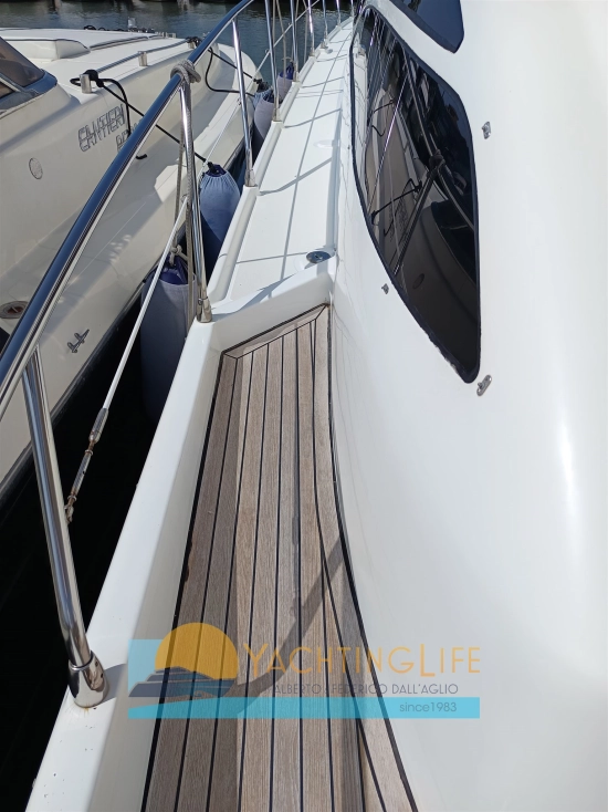 Innovazioni e Progetti ALENA 56 de segunda mano en venta