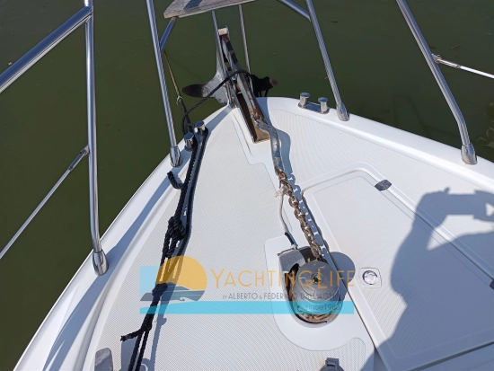 Innovazioni e Progetti ALENA 56 de segunda mano en venta
