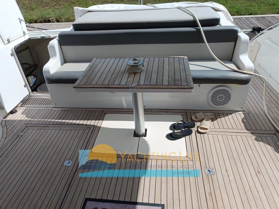 Innovazioni e Progetti ALENA 56 de segunda mano en venta