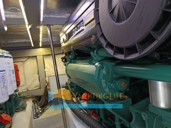 Innovazioni e Progetti ALENA 56 de segunda mano en venta