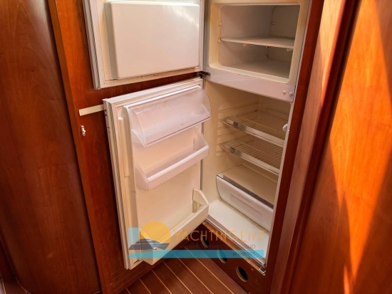 Cayman Yachts 43 w.a. de segunda mano en venta