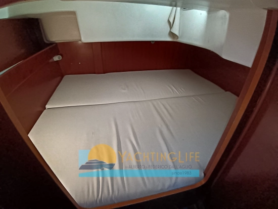 Beneteau OMBRINE 1001 usata in vendita