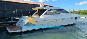 Uniesse 55 Sport de segunda mano en venta