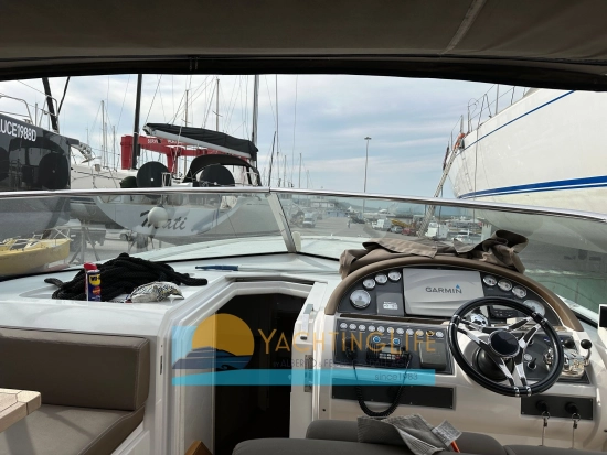 Unica Yacht 42 usata in vendita