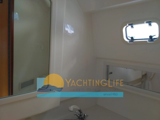 Cabo Yachts 35 de segunda mano en venta