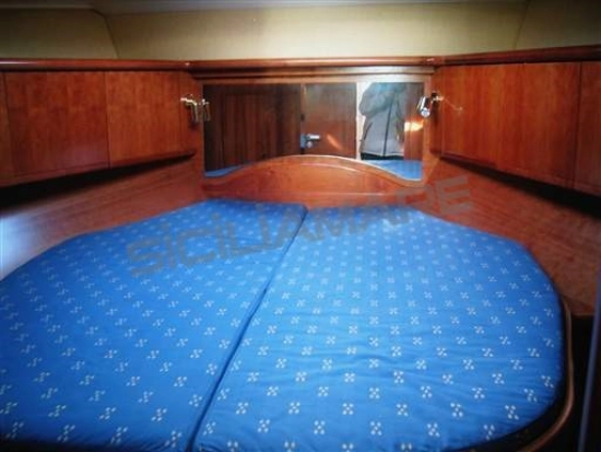 Zeta Group GOLDSTAR 360 FLY usata in vendita