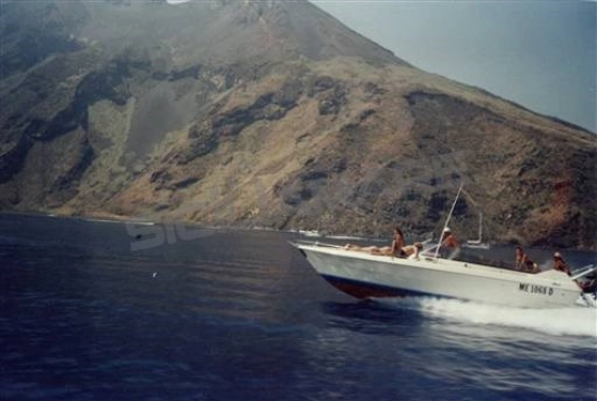 Ilver DUKE 31 de segunda mano en venta