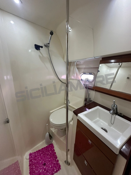 Jeanneau Prestige 39 Fly novos à venda