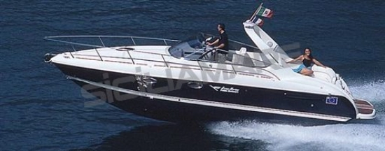 Airon Marine 325 de segunda mano en venta