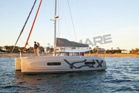 Excess 11 nuevo en venta