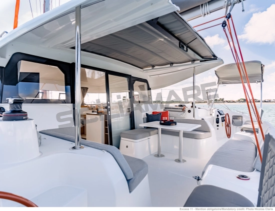 Excess 11 nuevo en venta