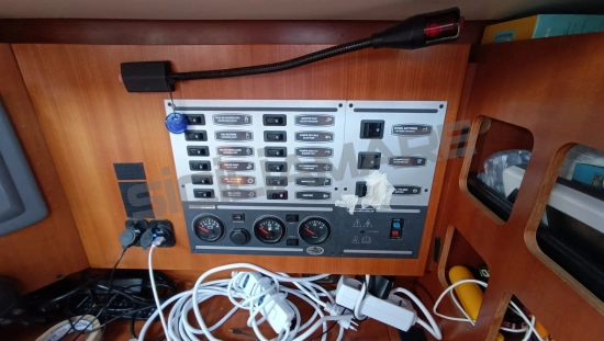 Dufour Yachts 34 Performance de segunda mano en venta