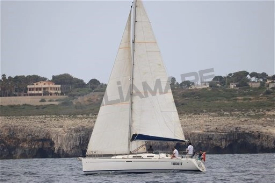 Dufour Yachts 34 Performance de segunda mano en venta