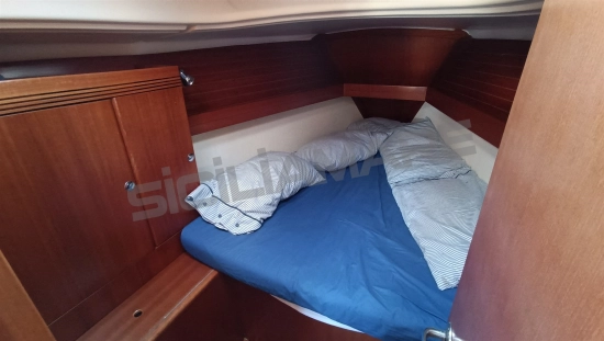 Dufour Yachts 34 Performance de segunda mano en venta