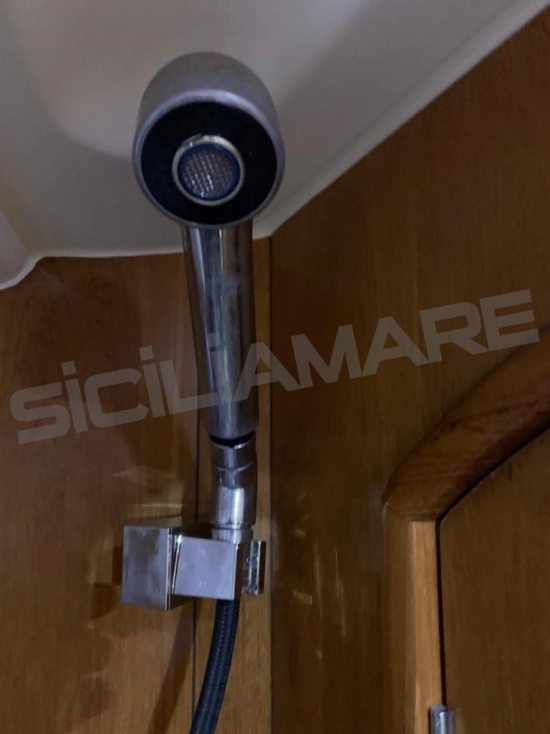Jeanneau Sun Odyssey 45 de segunda mano en venta