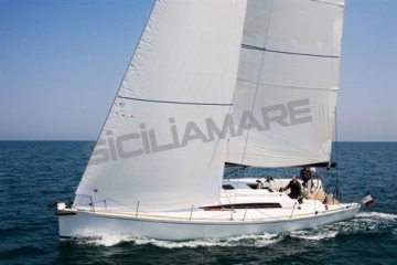 Sly SLY 42 de segunda mano en venta