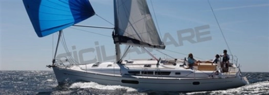 Jeanneau Sun Odyssey 44i de segunda mano en venta