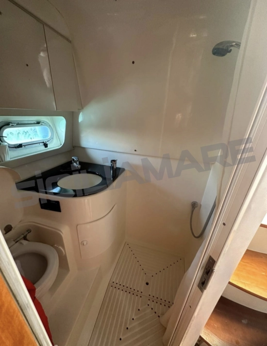 Fiart Mare 40 Genuis de segunda mano en venta
