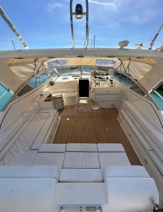Fiart Mare 40 Genuis de segunda mano en venta