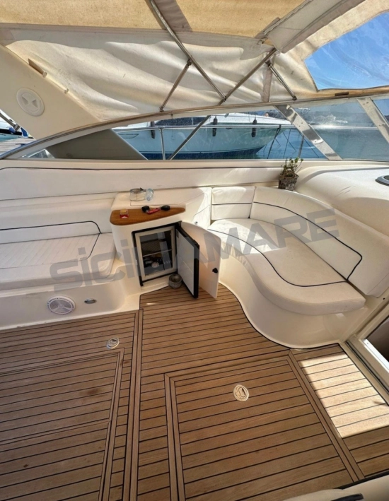 Fiart Mare 40 Genuis de segunda mano en venta