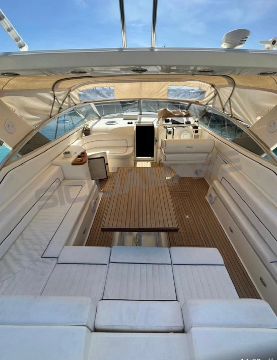 Fiart Mare 40 Genuis de segunda mano en venta