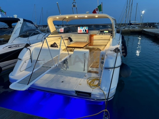 Fiart Mare 40 Genuis de segunda mano en venta