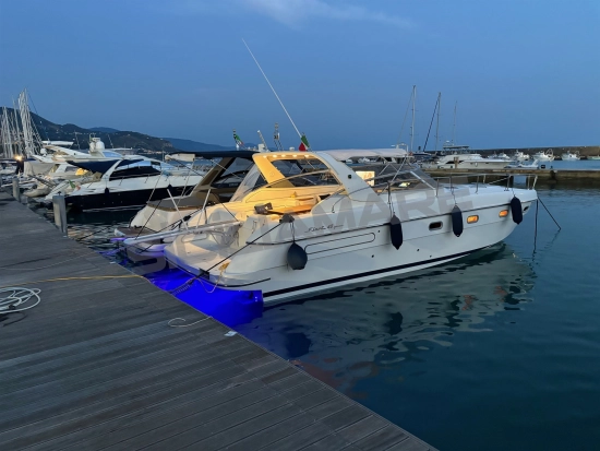 Fiart Mare 40 Genuis de segunda mano en venta