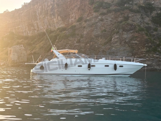 Fiart Mare 40 Genuis de segunda mano en venta