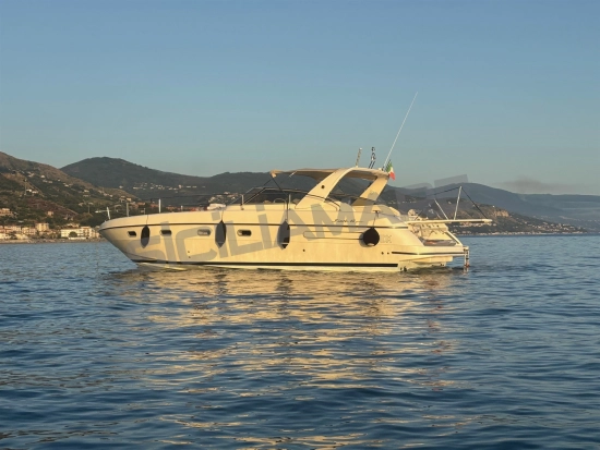 Fiart Mare 40 Genuis de segunda mano en venta