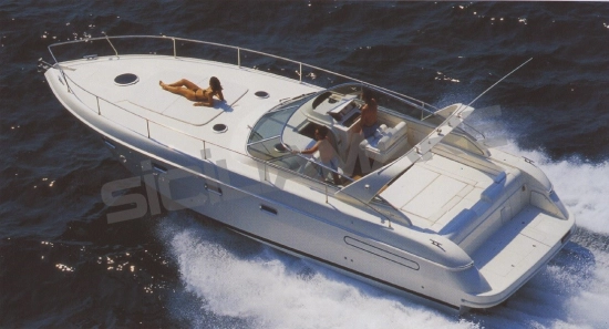 Fiart Mare 40 Genuis de segunda mano en venta