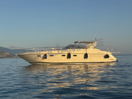 Fiart Mare 40 Genuis de segunda mano en venta