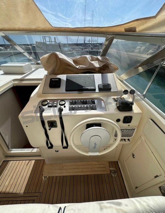 Fiart Mare 40 Genuis de segunda mano en venta