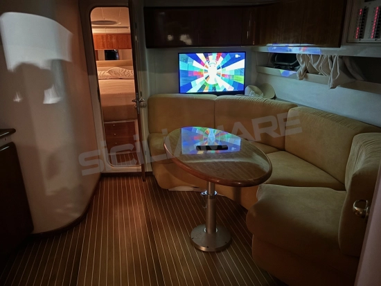 Fiart Mare 40 Genuis de segunda mano en venta